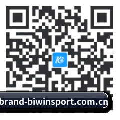 App Store 官方版 二维码